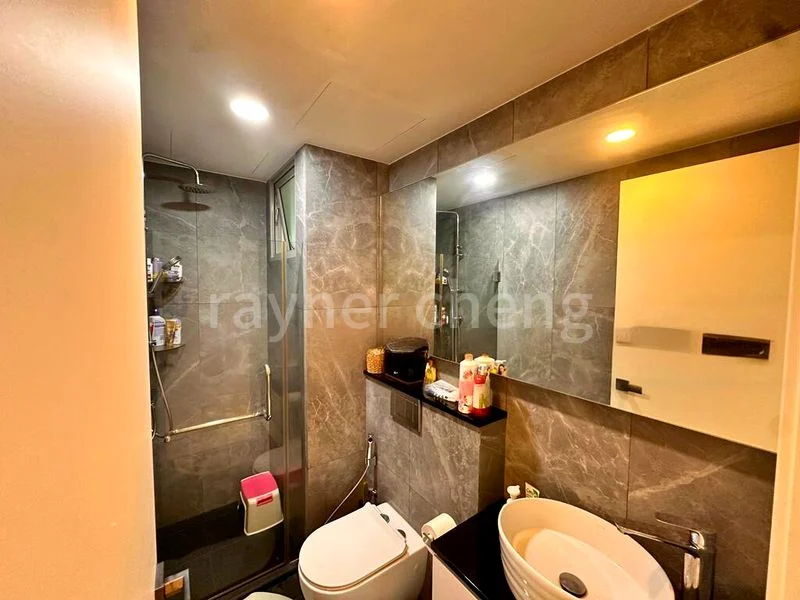 3 Bed Executive Condo for Sale in  Whitewater - Image 4