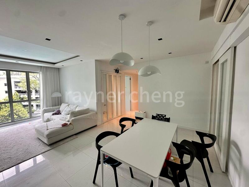 3 Bed Executive Condo for Sale in  Whitewater - Image 10