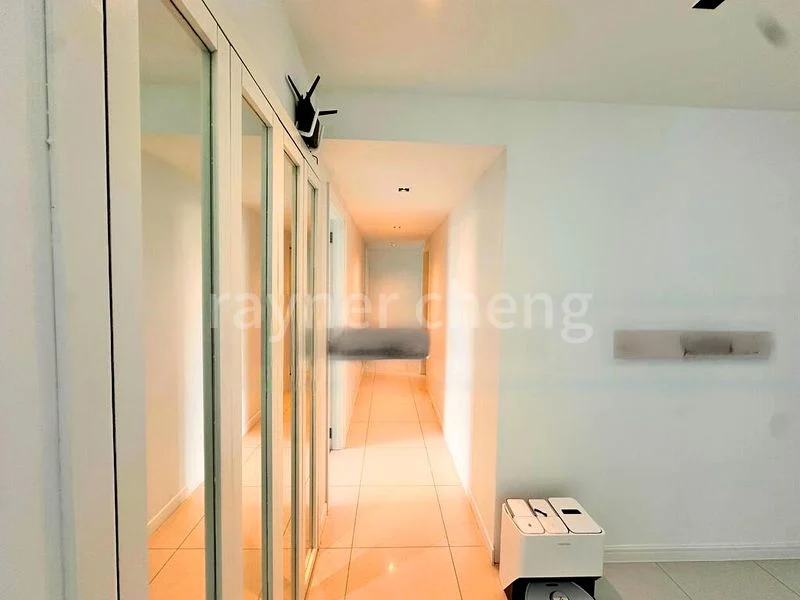 3 Bed Executive Condo for Sale in  Whitewater - Image 9