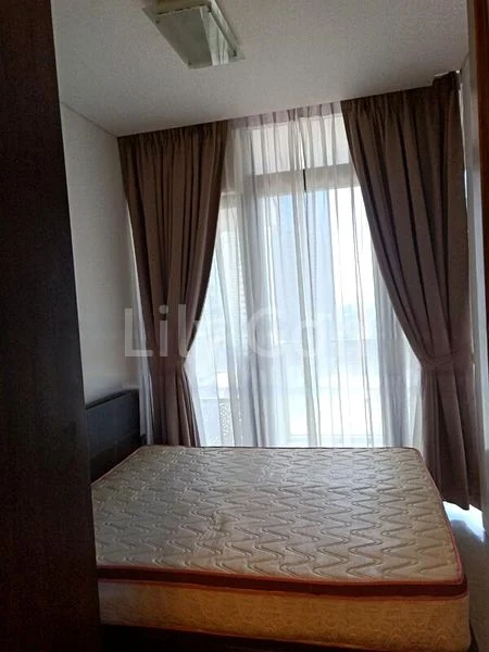 2 Bed Condo for Rent in  Robinson Suites - Image 3