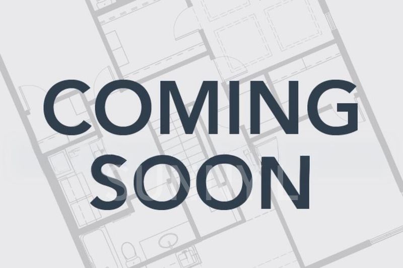 Food & Beverage for Sale: Prime, Adjoining Tanjong Pagar Wide-Frontage Restaurant Shophouses; next to MRT. - Image 14