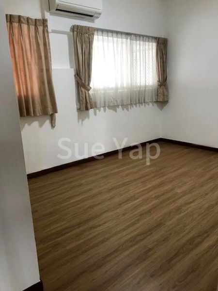 3 Bed Condo for Rent in  Ridgewood Condominium / Ridgewood - Image 5