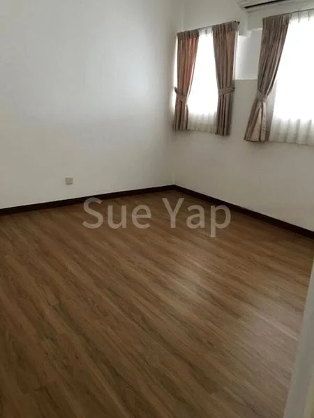 3 Bed Condo for Rent in  Ridgewood Condominium / Ridgewood - Image 6