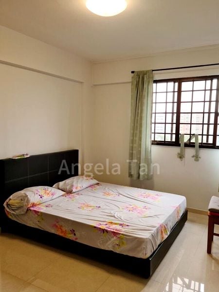 3 Room (3NG) HDB for Rent in  334 Clementi Avenue 2 - Image 8