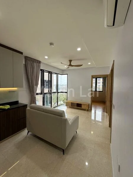 2 Bed Condo for Rent in  Urban Treasures - Image 5