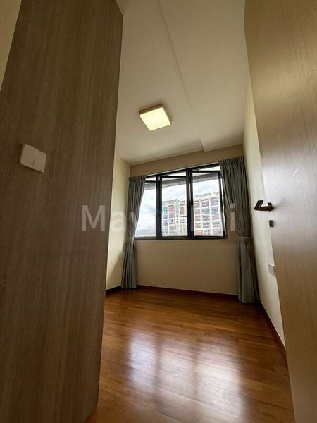 2 Bed Condo for Rent in  Urban Treasures - Image 6