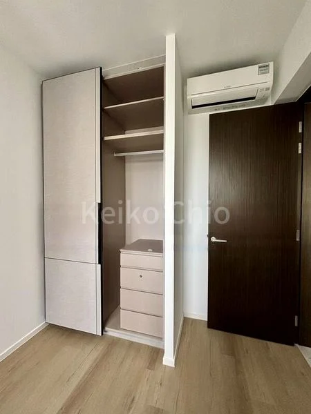 Common Room (Condo) for Rent in Clavon - Image 2