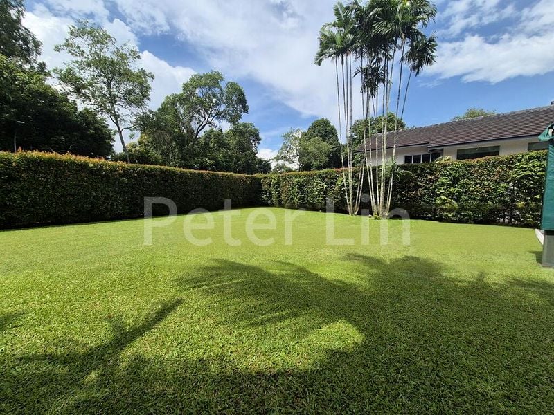 6 Bed Bungalow (Landed) for Sale in  Hillcrest Park - Image 17