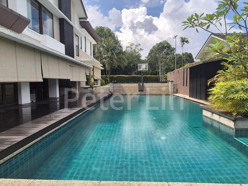 6 Bed Bungalow (Landed) for Sale in  Hillcrest Park - Image 14