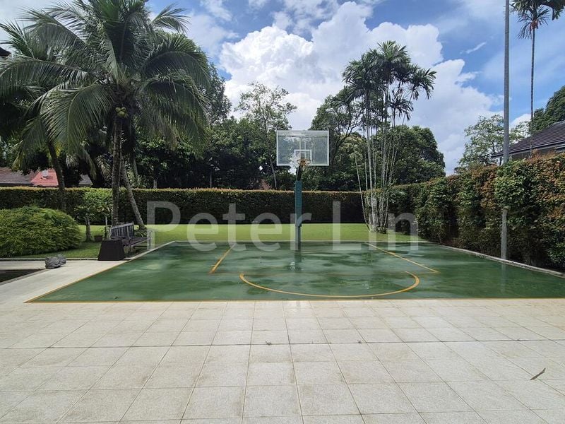 6 Bed Bungalow (Landed) for Sale in  Hillcrest Park - Image 13