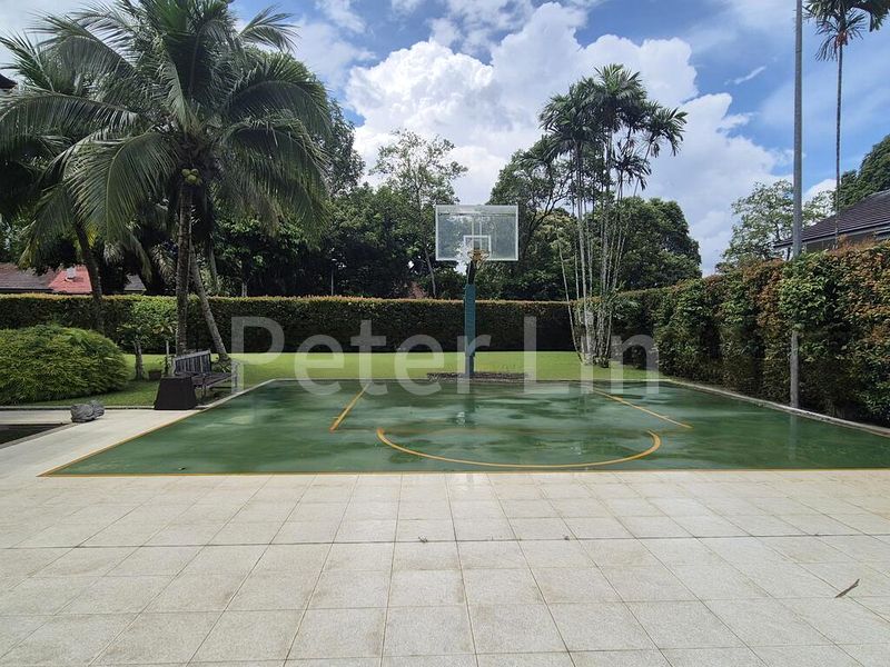 6 Bed Bungalow (Landed) for Sale in  Hillcrest Park - Image 2