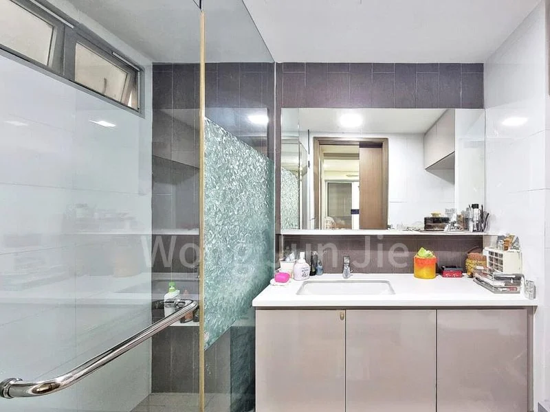 4 Bed Executive Condo for Rent in  Citylife @ Tampines - Image 10