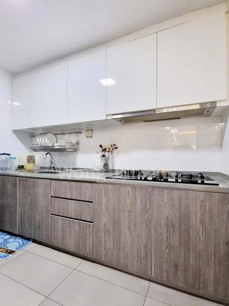 4 Bed Executive Condo for Rent in  Citylife @ Tampines - Image 9