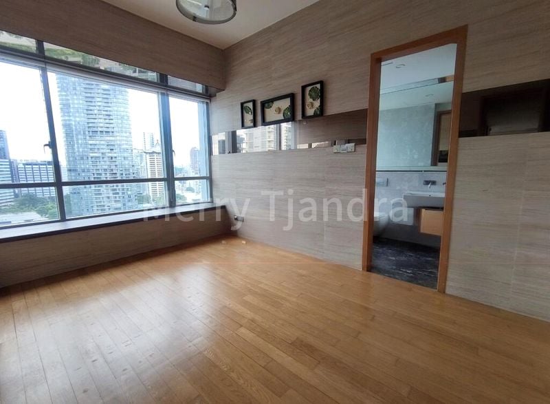 3 Bed Condo for Rent in  Paterson Suites - Image 10