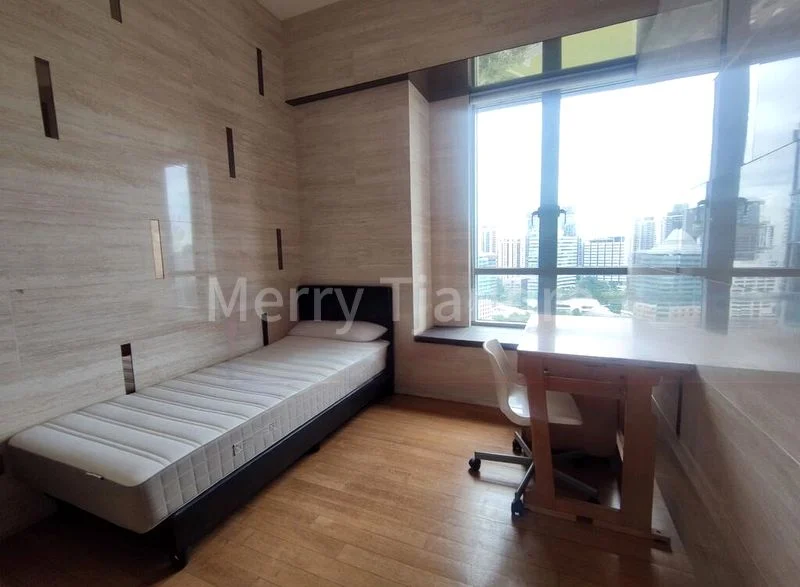 3 Bed Condo for Rent in  Paterson Suites - Image 6