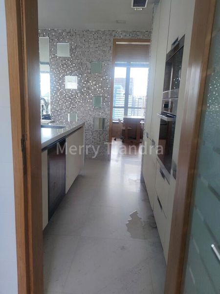 3 Bed Condo for Rent in  Paterson Suites - Image 3