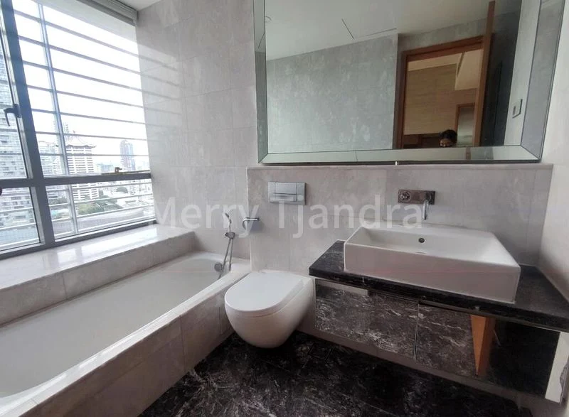 3 Bed Condo for Rent in  Paterson Suites - Image 14