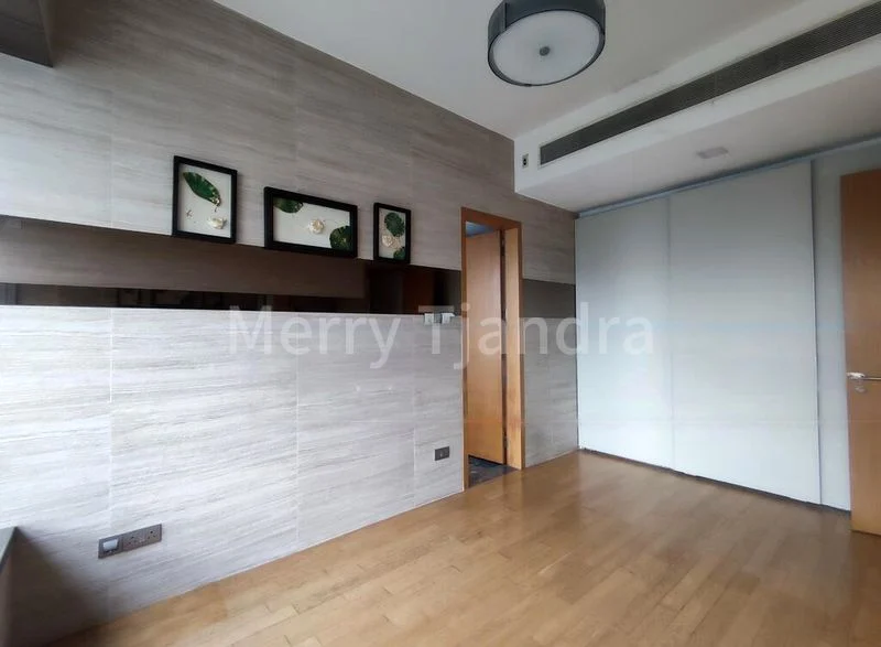 3 Bed Condo for Rent in  Paterson Suites - Image 12