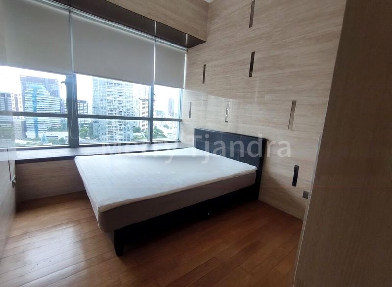 3 Bed Condo for Rent in  Paterson Suites - Image 8