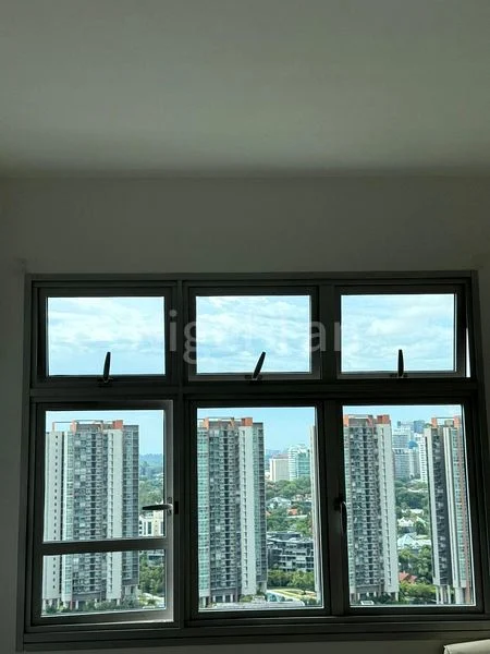 Master Room (HDB) for Rent in  96B Henderson Road - Image 4