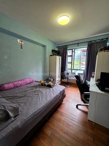 Premium HDB for Sale in  678A Punggol Drive - Image 20