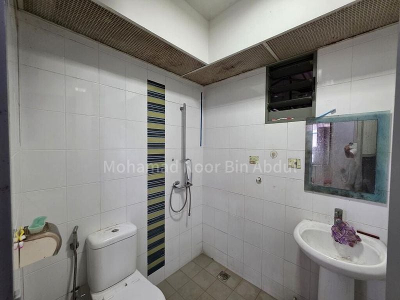 Premium HDB for Sale in  678A Punggol Drive - Image 14