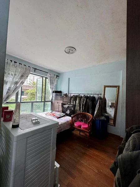 Premium HDB for Sale in  678A Punggol Drive - Image 8