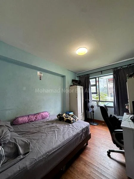 Premium HDB for Sale in  678A Punggol Drive - Image 7