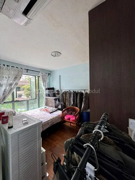 Premium HDB for Sale in  678A Punggol Drive - Image 4