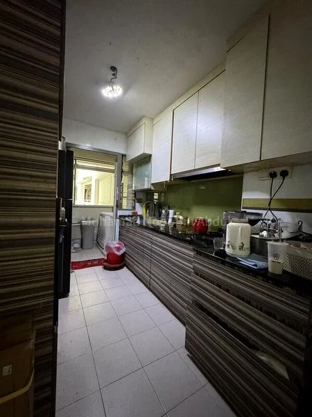 Premium HDB for Sale in  678A Punggol Drive - Image 5