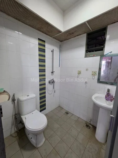 Premium HDB for Sale in  678A Punggol Drive - Image 13