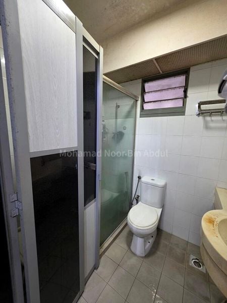 Premium HDB for Sale in  678A Punggol Drive - Image 15