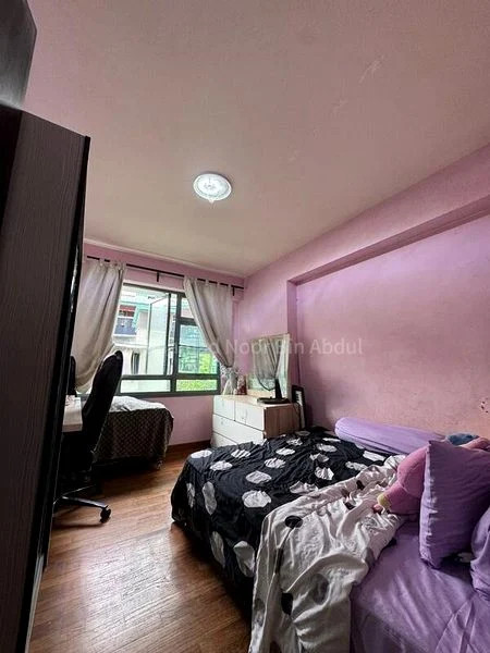 Premium HDB for Sale in  678A Punggol Drive - Image 6