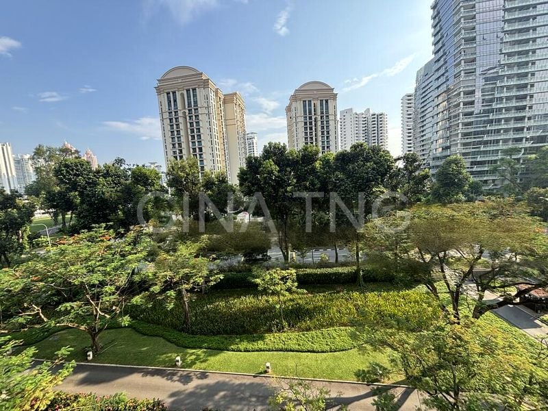 3 Bed Condo for Rent in  The Colonnade - Image 5