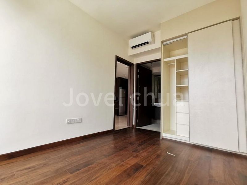 2 Bed Condo for Rent in  Park Place Residences at Plq - Image 5