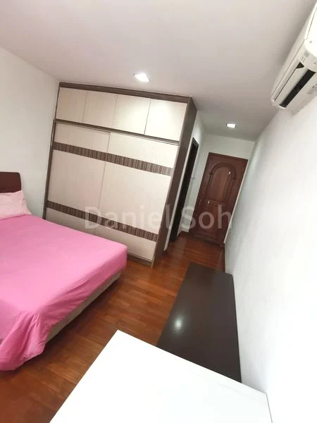Master Room (Landed) for Rent in Lorong H Telok Kurau - Image 1