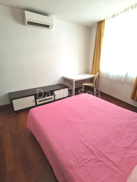 Master Room (Landed) for Rent in Lorong H Telok Kurau - Image 2