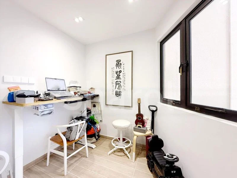 1 Bed Condo for Rent in  Bayshore Park - Image 7