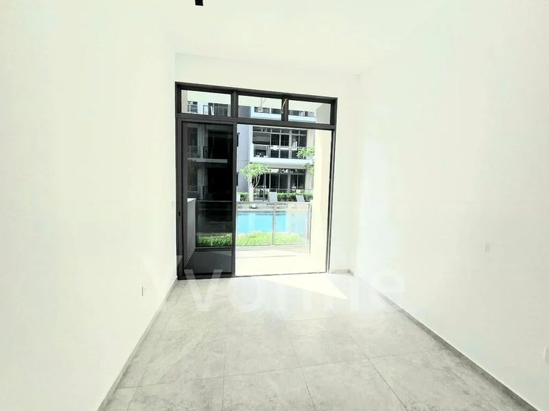 2 Bed Condo for Rent in  The Arden - Image 19