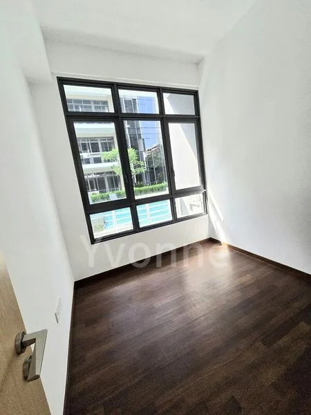 2 Bed Condo for Rent in  The Arden - Image 15