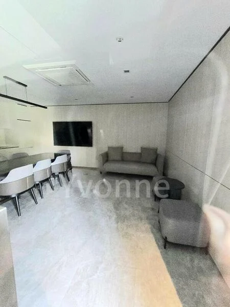 2 Bed Condo for Rent in  The Arden - Image 9