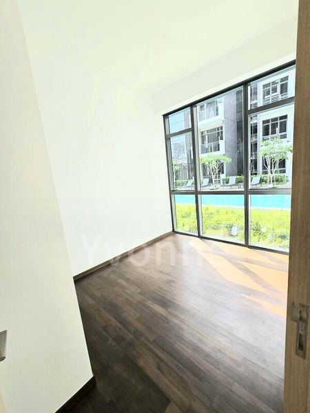 2 Bed Condo for Rent in  The Arden - Image 17