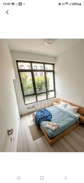 2 Bed Condo for Rent in  The Arden - Image 14