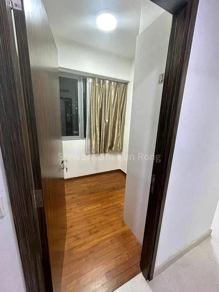 3 Bed Condo for Rent in  Natura @ Hillview - Image 7