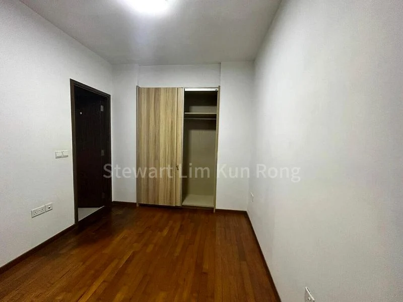 3 Bed Condo for Rent in  Natura @ Hillview - Image 9