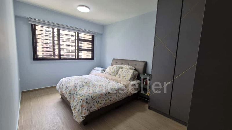 5 Room (5I) HDB for Sale in 463B Bukit Batok Street 41 - Image 3