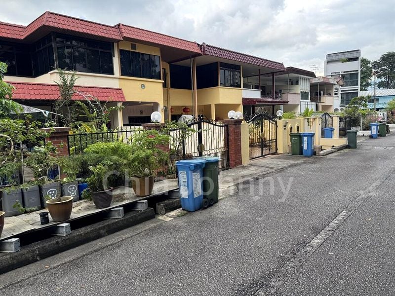 Light Industrial (B1) for Rent: Child Care Centre For Rental - Image 2