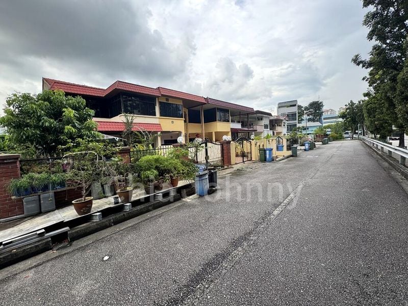 Light Industrial (B1) for Rent: Child Care Centre For Rental - Image 4