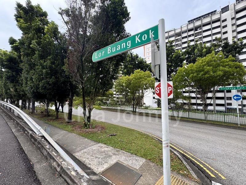 Light Industrial (B1) for Rent: Child Care Centre For Rental - Image 1