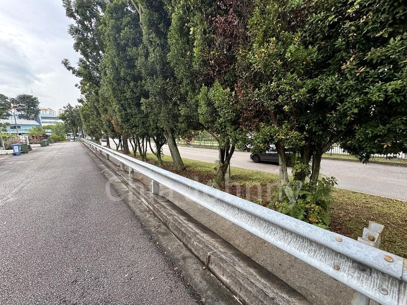 Light Industrial (B1) for Rent: Child Care Centre For Rental - Image 3